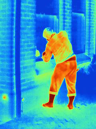 Tepelné a technické izolácie - Promaenergo