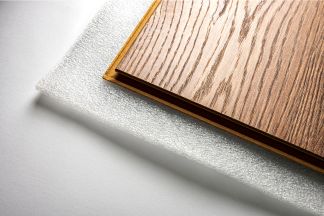 Akustika a strešné systémy - Promaenergo