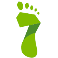 Zelená strecha - Znižovanie uhlíkovej stopy