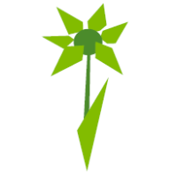 Zelená strecha - Estetický dojem