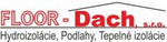 Floor-Dach s.r.o.