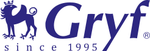 GRYF, s.r.o.