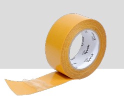 Tyvek Double Sided Tape 1310D – obojstranná lep. páska
