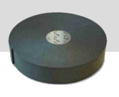 Tyvek Nail Sealing Tape 1310N