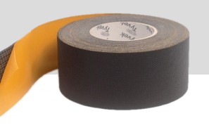 Tyvek UV Facade Tape 1312F