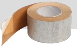 Tyvek Metalized Tape 2060M