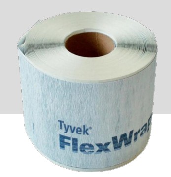 DuPont FlexWrap NF