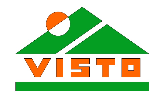 Visto s.r.o.