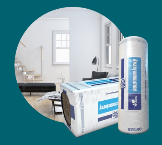 Zateplenie - Priečky