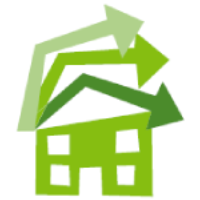 Zelená strecha - Životnosť