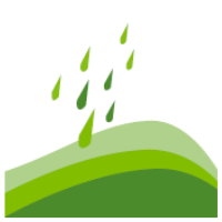 Zelená strecha - Efektívne využitie zrážkovej vody