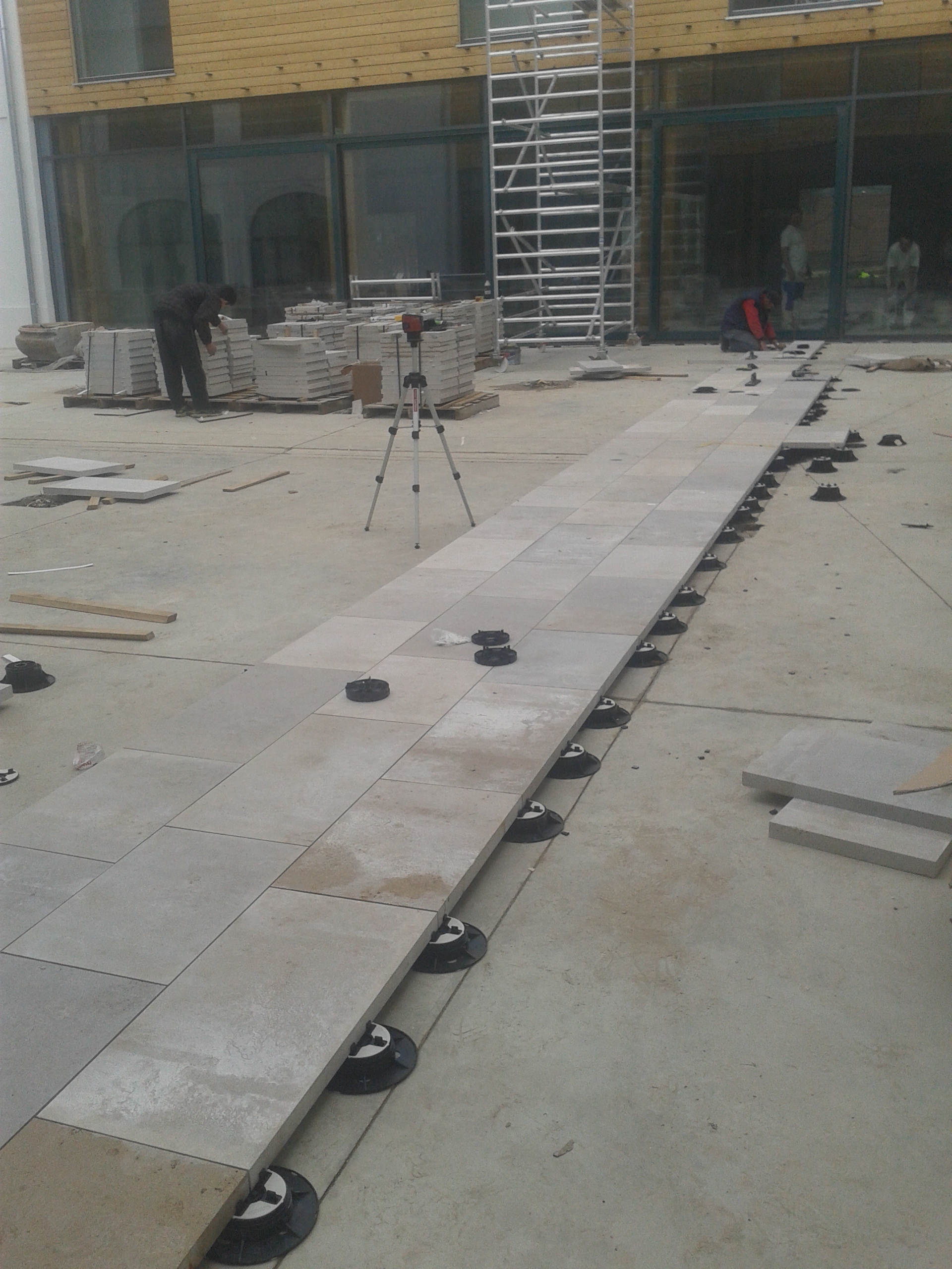 Kaštieľ Gbeľany - Eterno Ivica Kaštieľ Gbeľany - Eterno Ivica