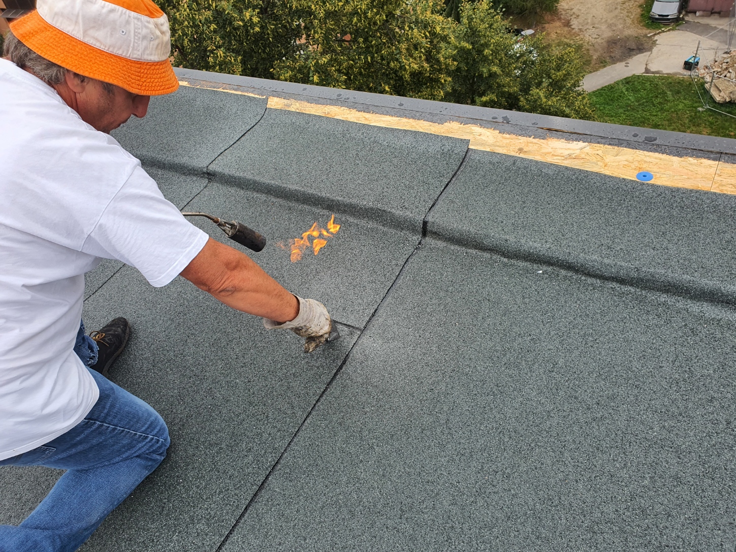 FATRABIT - ŠD Stavby s.r.o. FATRABIT - ŠD Stavby s.r.o.