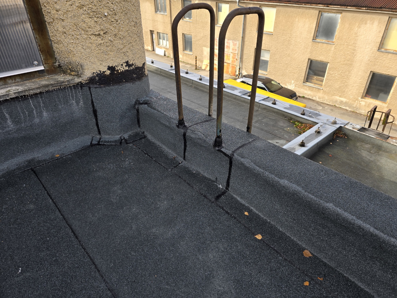 Fatrabit - Torvik s.r.o. Fatrabit - Torvik s.r.o.