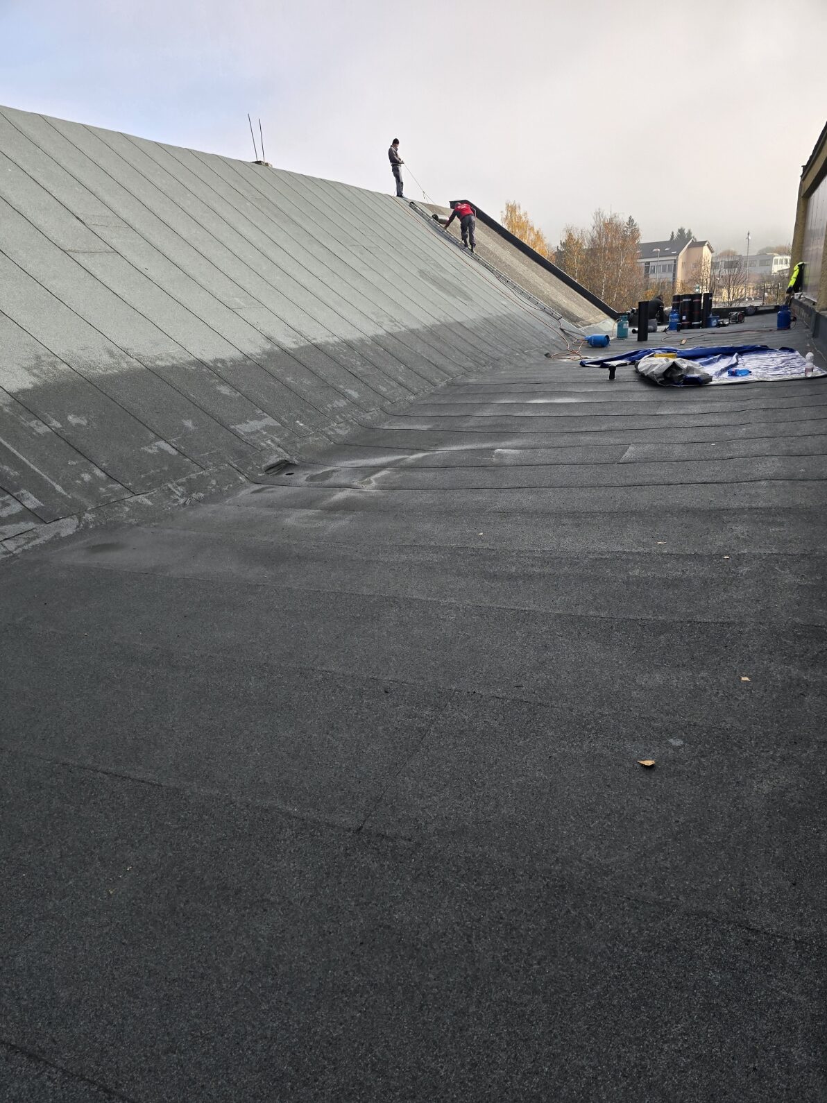 Fatrabit - Torvik s.r.o. Fatrabit - Torvik s.r.o.