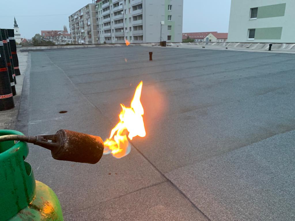 FATRABIT - ŠD Stavby s.r.o. FATRABIT - ŠD Stavby s.r.o.