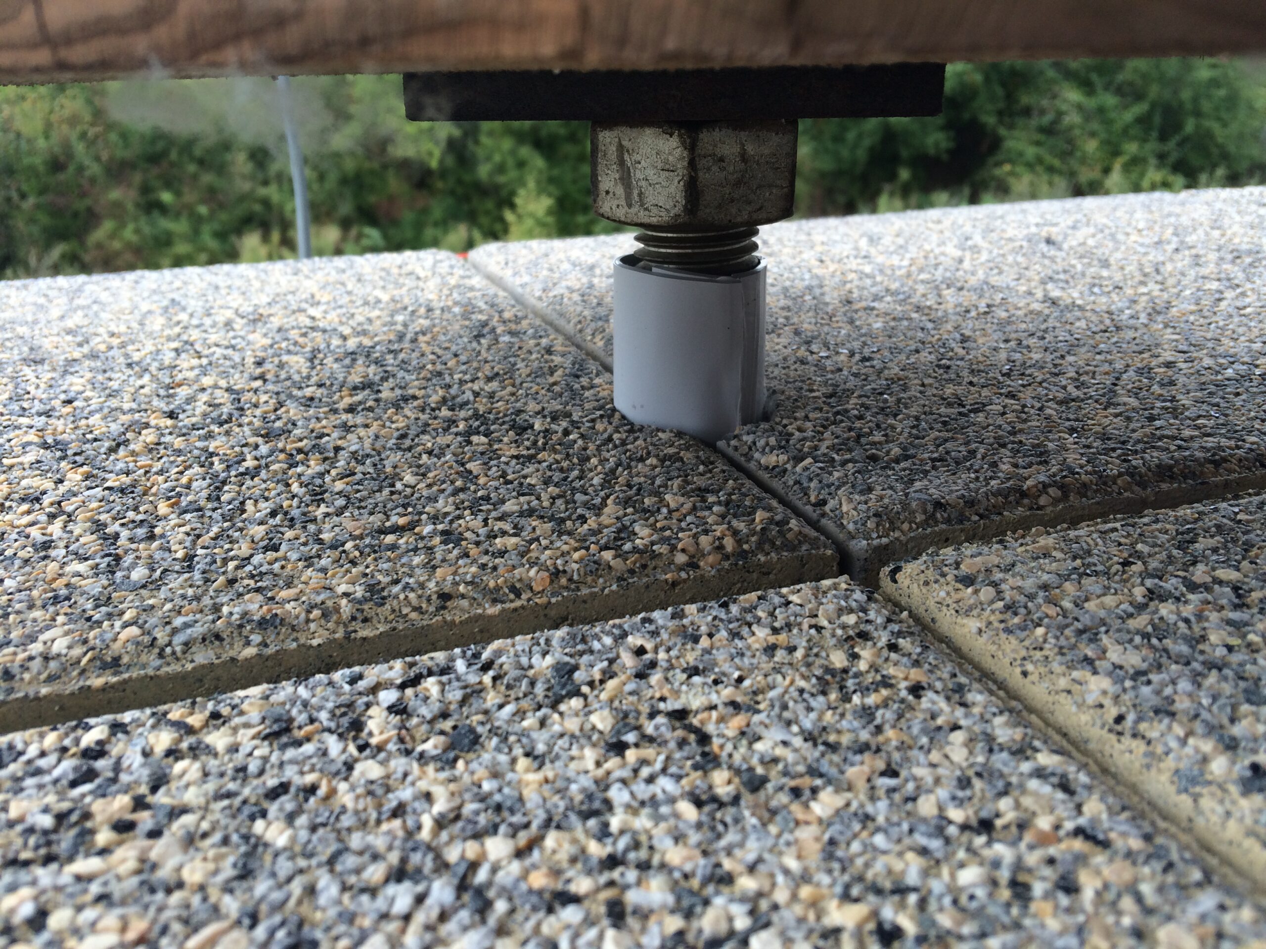 Terasa - Floor - Dach s.r.o Terasa - Floor - Dach s.r.o