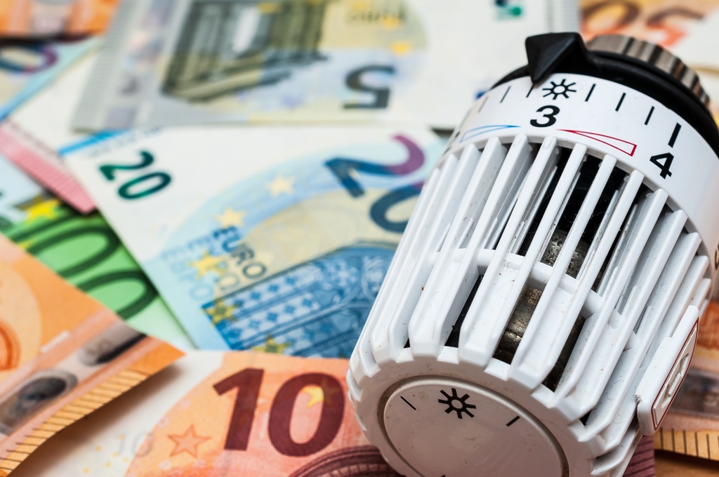 Ako ušetriť Ako ušetriť