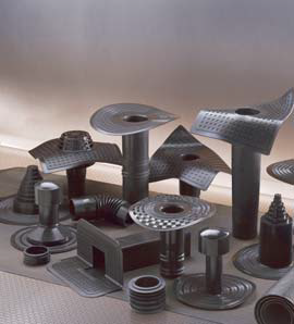 Eterno Ivica - Geiger