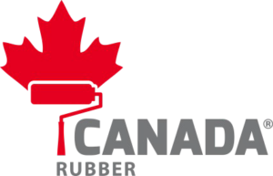 CANADA RUBBER