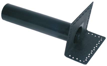 Impertek - bočná strečná vpusť