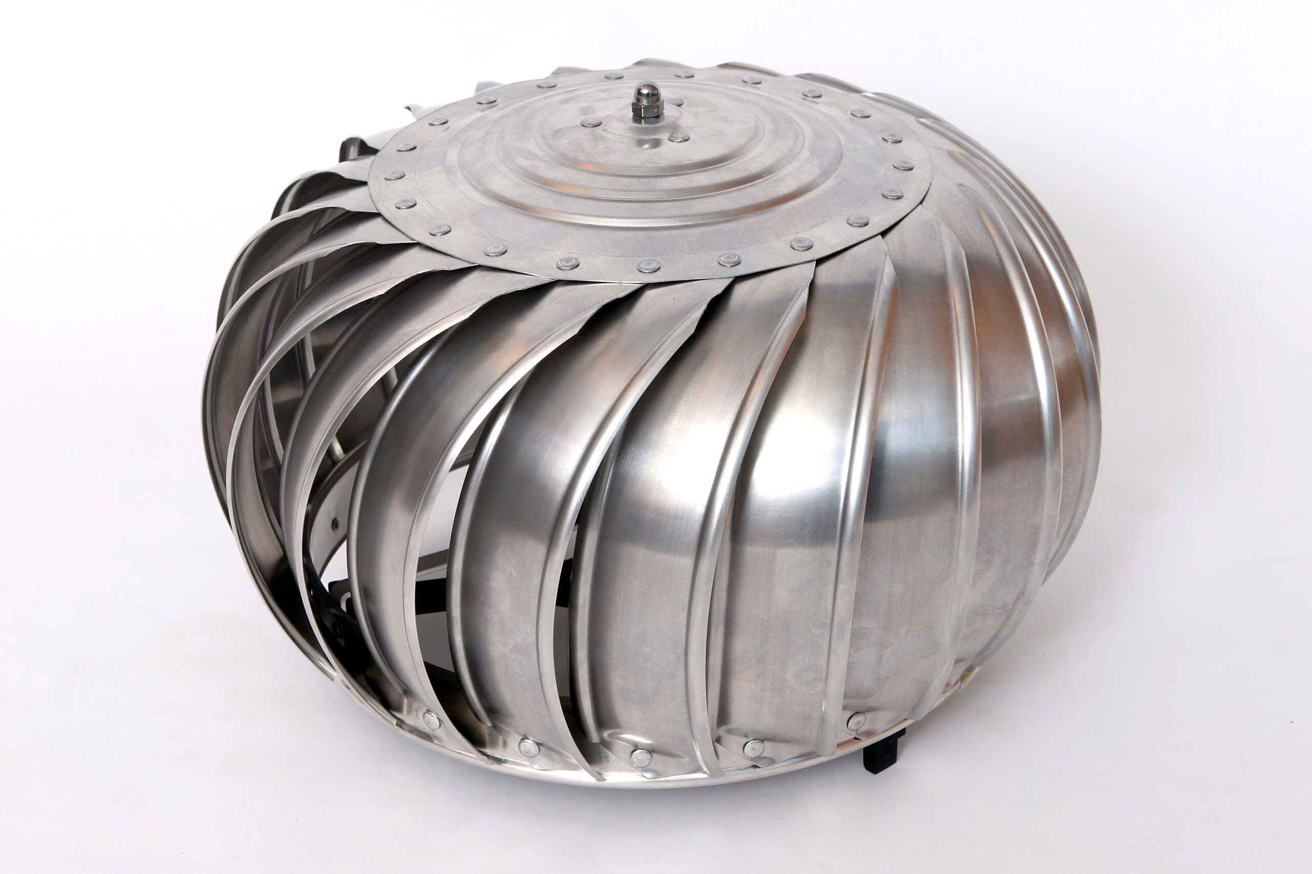 Odvetracie turbíny - Windmaster 300 Odvetracie turbíny - Windmaster 300