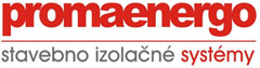 promaenergo